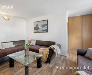 Predaj rodinného domu v Gajaroch