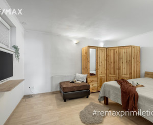 Predaj rodinného domu v Gajaroch