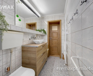 Predaj rodinného domu v Gajaroch