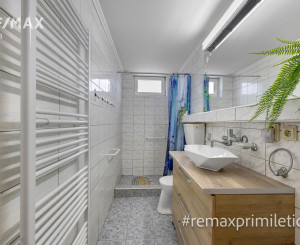 Predaj rodinného domu v Gajaroch