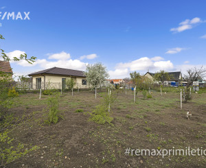 Predaj rodinného domu v Gajaroch