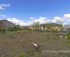 Predaj rodinného domu v Gajaroch