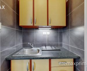 Kancelárske priestory na prenájom v Bratislave Ružinov