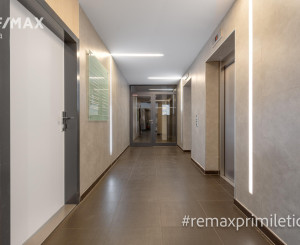 Kancelárske priestory na prenájom v Bratislave Ružinov