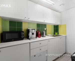 Prenájom kancelárie, Bratislava - Ružinov