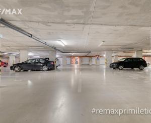 EXKLUZÍVNE KANCELÁRSKE PRIESTORY V SRDCI BRATISLAVY