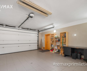 Predaj rodinnej vily v tichej lokalite Bratislavy