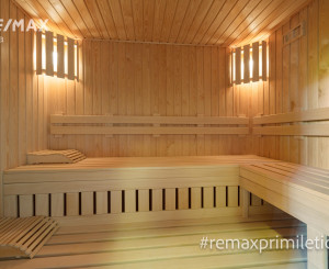 Predaj rodinnej vily v tichej lokalite Bratislavy