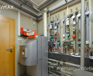 Predaj rodinnej vily v tichej lokalite Bratislavy