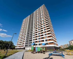 TOP PONUKA I JEDINEČNÝ 1 IZB. BYT S NEZAMENITEĽNÝM VÝHĽADOM