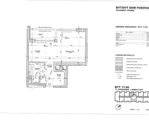 TOP PONUKA I JEDINEČNÝ 1 IZB. BYT S NEZAMENITEĽNÝM VÝHĽADOM