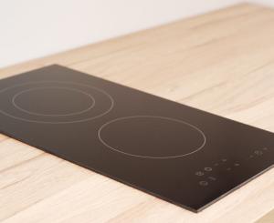 TOP PONUKA I JEDINEČNÝ 1 IZB. BYT S NEZAMENITEĽNÝM VÝHĽADOM