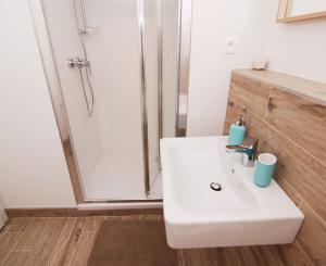 TOP PONUKA I JEDINEČNÝ 1 IZB. BYT S NEZAMENITEĽNÝM VÝHĽADOM