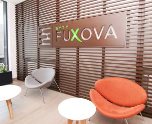 TOP PONUKA I JEDINEČNÝ 1 IZB. BYT S NEZAMENITEĽNÝM VÝHĽADOM