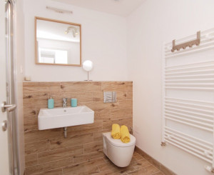 TOP PONUKA I JEDINEČNÝ 1 IZB. BYT S NEZAMENITEĽNÝM VÝHĽADOM