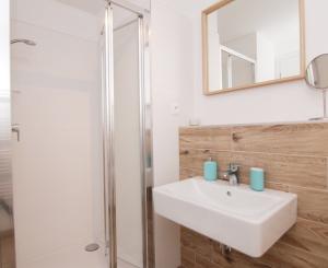 TOP PONUKA I JEDINEČNÝ 1 IZB. BYT S NEZAMENITEĽNÝM VÝHĽADOM