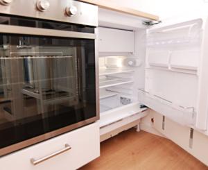 TOP PONUKA I JEDINEČNÝ 1 IZB. BYT S NEZAMENITEĽNÝM VÝHĽADOM