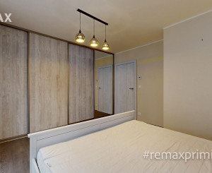 NOVÁ PONUKA - Na predaj priestranný rodinný dom priamo pod lesom