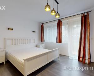 NOVÁ PONUKA - Na predaj priestranný rodinný dom priamo pod lesom