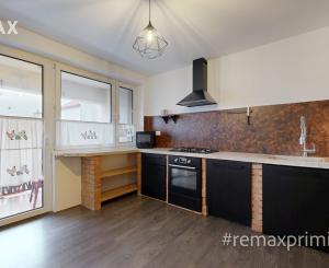 NOVÁ PONUKA - Na predaj priestranný rodinný dom priamo pod lesom