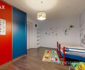 NOVÁ PONUKA - Na predaj priestranný rodinný dom priamo pod lesom