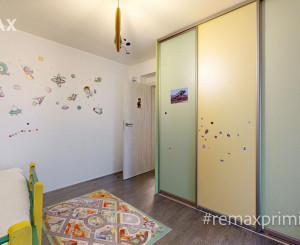 NOVÁ PONUKA - Na predaj priestranný rodinný dom priamo pod lesom