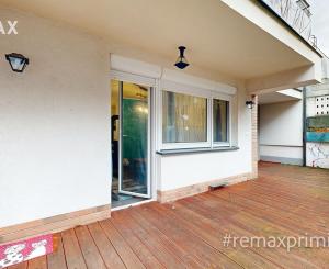 NOVÁ PONUKA - Na predaj priestranný rodinný dom priamo pod lesom