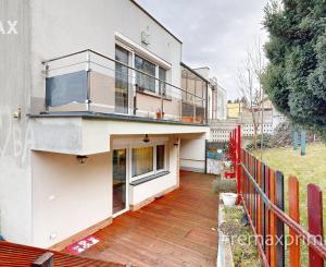 NOVÁ PONUKA - Na predaj priestranný rodinný dom priamo pod lesom