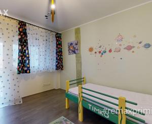 NOVÁ PONUKA - Na predaj priestranný rodinný dom priamo pod lesom