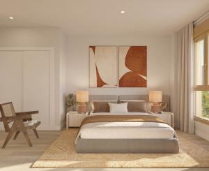 Apartmánový komplex Talasa Utopian Village | El Verger | Costa Blanca | Španielsko