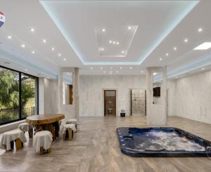 Na predaj exkluzívna usadlosť s nekonečnými možnosťami využitia!