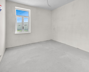 Moderný vidiecky dom v Topoľnici – bývanie i podnikanie v jednom!