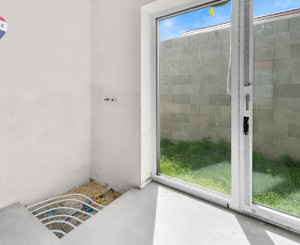 Moderný vidiecky dom v Topoľnici – bývanie i podnikanie v jednom!