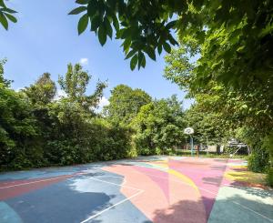 SKVELÉ BÝVANIE ALEBO INVESTÍCIA! - 1i byt - Doležalova ul.