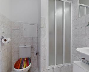 SKVELÉ BÝVANIE ALEBO INVESTÍCIA! - 1i byt - Doležalova ul.