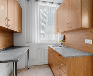 EXKLUZÍVNY DVOJPODLAŽNÝ OBCHODNO-ADMINISTRATÍVNY PRIESTOR NA PRENÁJOM