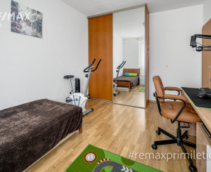 Na predaj 3i byt  Bratislava - Ružinov