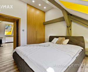 PREDAJ - 3i byt - STARÉ MESTO - Čajkovského ul.