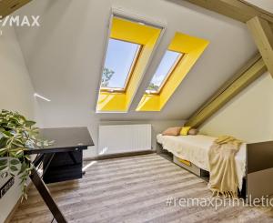 PREDAJ - 3i byt - STARÉ MESTO - Čajkovského ul.