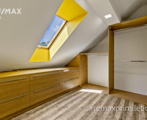 PREDAJ - 3i byt - STARÉ MESTO - Čajkovského ul.