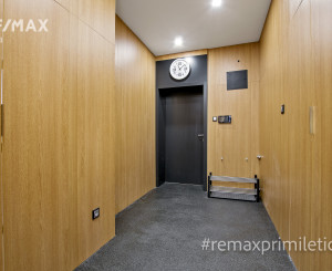 PREDAJ - 3i byt - STARÉ MESTO - Čajkovského ul.