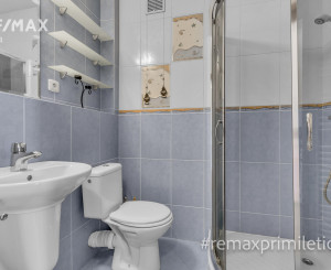 NA PREDAJ 3-izbový mezanín v Starom Meste pod hradom