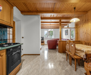 RODINNÝ DOM S VEĽKORYSÝM POZEMKOM 2987 m² – PÁC PRI CÍFERI