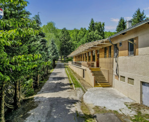 UNIKÁTNA INVESTIČNÁ PRÍLEŽITOSŤ – POZEMKY PRI VODNEJ NÁDRŽI DUCHONKA