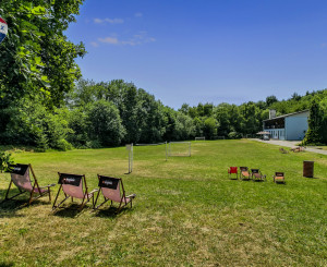 UNIKÁTNA INVESTIČNÁ PRÍLEŽITOSŤ – POZEMKY PRI VODNEJ NÁDRŽI DUCHONKA