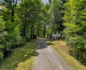 UNIKÁTNA INVESTIČNÁ PRÍLEŽITOSŤ – POZEMKY PRI VODNEJ NÁDRŽI DUCHONKA