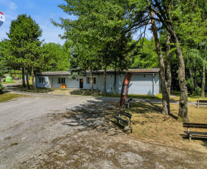 UNIKÁTNA INVESTIČNÁ PRÍLEŽITOSŤ – POZEMKY PRI VODNEJ NÁDRŽI DUCHONKA