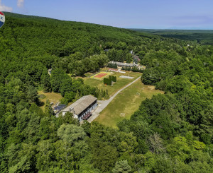 UNIKÁTNA INVESTIČNÁ PRÍLEŽITOSŤ – POZEMKY PRI VODNEJ NÁDRŽI DUCHONKA