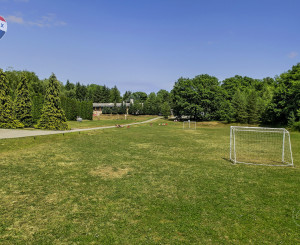 UNIKÁTNA INVESTIČNÁ PRÍLEŽITOSŤ – POZEMKY PRI VODNEJ NÁDRŽI DUCHONKA