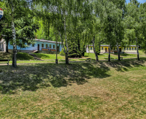 UNIKÁTNA INVESTIČNÁ PRÍLEŽITOSŤ – POZEMKY PRI VODNEJ NÁDRŽI DUCHONKA